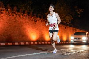 BIB: 
                            <button type="button" onclick="openModal(27897933)" class="btn btn-primary btn-sm float-right btn-popup" data-toggle="modal" data-target=".modal-high-quality">
                        <i class="fas fa-shopping-cart"></i> Add to Cart
                    </button>
                                            <button type="button" onclick="isThisMe(27897933, true)" class="btn btn-success btn-sm float-right btn-popup btn-isme hidden" data-toggle="tooltip" data-placement="bottom" title="นี่คือรูปของคุณใช่ไหม คลิกที่นี่เพื่อเอาเข้าอัลบั้ม">
                        <i class="fas fa-plus"></i> Add to album
                    </button>
                    <button type="button" onclick="isThisMe(27897933, false)" class="btn btn-warning btn-sm float-right btn-popup btn-isnotme hidden">
                        <i class="fas fa-ban"></i> Remove from album
                    </button>